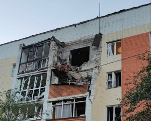 Беспилотники атаковали Белгородскую область – в РФ заявили о массированном ударе