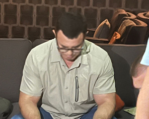 "І народ задоволений, і у Колі буде все в порядку" - ексміністр прокоментував підозру Тищенку