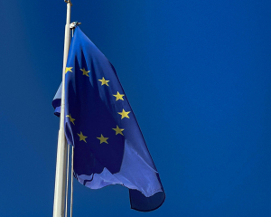 Переговори про вступ України до ЄС офіційно почалися