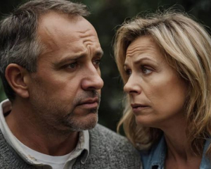 В каком возрасте человек чувствует себя наиболее несчастным: исследование ученых