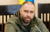 Россияне испытывают модифицированные боеприпасы при обстрелах Харькова - Синегубов