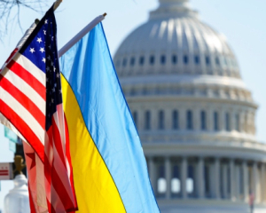 США хочуть відправити в Україну військових підрядників - CNN