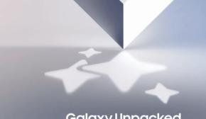 Розкрили дати презентацій нових гаджетів Samsung і Google