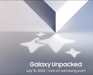 Раскрыли даты презентаций новых гаджетов Samsung и Google