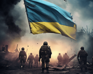 Кому зараз найбільше довіряють і не довіряють українці: опитування
