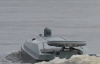 Будет ли дрон Magura работать в Азовском море: в ГУР объяснили