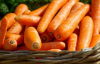 В Украине стремительно дешевеет морковь нового урожая: какие цены на рынке