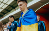 "Нет никаких оправданий, только боль и разочарование" - игрок сборной Украины сделал откровенное заявление после вылета из Евро-2024