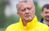 Заслуженный тренер Украины назвал причину провала сборной на Евро-2024