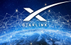 SpaceX заблокировал работу сотен незаконных терминалов Starlink россиян - Пентагон
