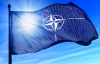 НАТО зміцнює можливості стримування РФ у Чорному та Балтійському морях -  віцеадмірал