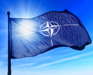 НАТО укрепляет возможности сдерживания РФ в Черном и Балтийском морях - вицеадмирал