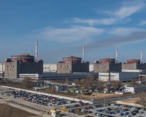 Разрушена станция радиационного мониторинга возле ЗАЭС: в МАГАТЭ заявили об угрозах