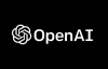 ChatGPT отримав доступ до архіву Time: видання уклало угоду із OpenAI