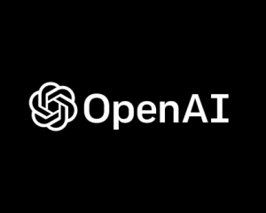 ChatGPT получил доступ к архиву Time: издание заключило соглашение с OpenAI