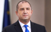 Президент Болгарії відмовився їхати на саміт НАТО у Вашингтоні - причина пов'язана з Україною
