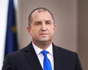 Президент Болгарии отказался ехать на саммит НАТО в Вашингтоне - причина связана с Украиной