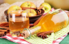 Чим корисний яблучний оцет для організму: п'ять основних переваг