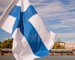 Финляндия объявила о новом пакете военной помощи Украине