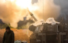 Война между Израилем и Хезболлой может начаться в ближайшие недели - Politico
