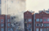 Росіяни завдали ракетного удару по багатоповерхівці у Дніпрі: є постраждалі