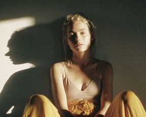 Як подолати емоційне вигорання на роботі: п'ять дієвих кроків