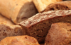 В Украине значительно вырастет цена на хлеб: пекари назвали причины