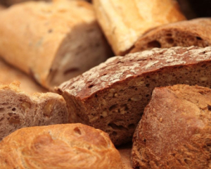 В Україні значно зросте ціна на хліб: пекарі назвали причини