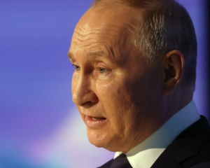 Путин заявил, что РФ должна запустить производство ракет меньшей и средней дальности
