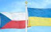 Когда Украина подпишет соглашение о безопасности с Чехией - Фиала назвал дату