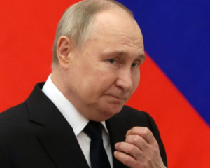 Путин распорядился производить и развертывать новые ядерные ракеты - аналитики объяснили мотивы