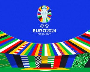 Сегодня состоятся первые матчи 1/8 финала Евро-2024: расписание