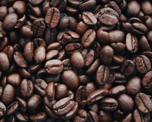 В мире дорожает кофе: что произошло