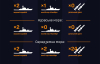В ВМС сообщили, есть ли у Украины носители "Калибров"