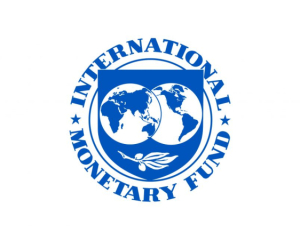 В МВФ предположили, когда при негативном сценарии закончится война и что будет с экономикой