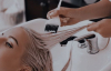Збережете здоров'я і красу локонів: як часто можна фарбувати волосся