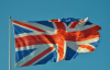 Велика Британія не готова до збройного конфлікту будь-якого масштабу - Financial Times