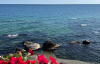 В Одесі відкрили ще чотири пляжі для відпочинку