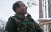 Спас более 200 раненых украинских воинов: на фронте погиб медик из Великобритании Питер Фуше