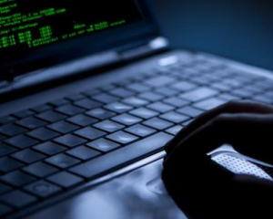 ГУР здійснило потужну кібератаку на російських провайдерів