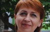 Российские оккупанты похитили украинскую журналистку