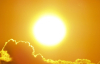 В Україні спека сягнула майже 35°C. Синоптики сказали про рекорди