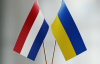 Нідерланди офіційно дозволили експортувати в Україну 24 винищувачі F-16