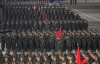 Отправила ли КНДР свои войска в Украину: в Пентагоне прокомментировали