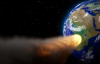 До Землі з шаленою швидкістю наближається небезпечний астероїд