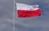 Польша отменила часть помощи украинским беженцам