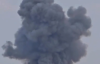 Генерал Олещук розповів про потужний вибух у Криму - відео