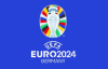 Євро-2024: Румунія - Нідерланди, Австрія - Туреччина. Суперкомп'ютер визначився з фаворитами