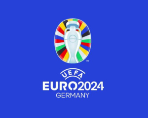 Євро-2024: Румунія - Нідерланди, Австрія - Туреччина. Суперкомп&#039;ютер визначився з фаворитами