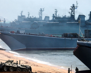 Чому ЗСУ не вражають російські кораблі в Азовському морі: Плетенчук відповів